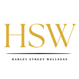 Harley Street Wellness