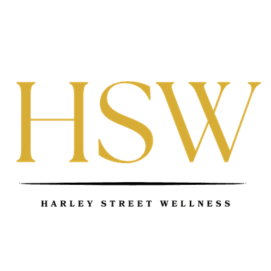 Harley Street Wellness